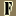 Fatigues Army Navy, Kids Camo, Military Bags, Tactical, Outdoor Clothing, Survival Gear