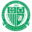 Our Lady of Fatima University (OLFU) - Welcome to the Home of the Topnotchers