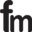 London-based Managed IT Services by FatMac