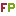Telemedicine | Telehealth | Telemedical | FatPipe Telemedicine