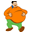 Fatty Weight Loss Blog & Weight Loss Calculators