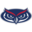 Florida Atlantic University | Florida Atlantic University