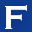 Pierre Fauchard Academy