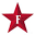 Home - Fabric Care | Faultless Brands