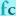 FaveCrafts - 1000s of Free Craft Projects, Patterns, and More