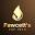 Fawcett's Liners | Water Management Solutions
