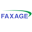 Internet Fax Services & Solutions | FAXAGE.com