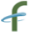 FaxBetter :: Free Fax :: Send & Receive Faxes Online for Free
