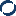 FAXCOM Anywhere - Business Service