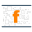 Faxpipe.com