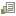 Internet Fax Price Comparison