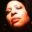 FAY VICTOR – Official site of SoundArtist/Composer Fay Victor