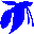 Federation of British Aquatic Societies