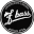 FBASS – Handcrafted Basses