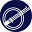 FBBTs.com - The Original Free Backing Tracks website for musicians.