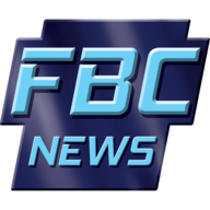 FBC News – Latest Fiji News, Sports, and Weather. Keeping Fijians Connected.