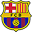 Official FC Barcelona Website