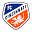 FC Cincinnati