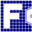 The 33rd IEEE International Symposium on Field-Programmable Custom Computing Machines