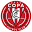 FC Copa Academy | Club Soccer | New Jersey