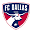 FC Dallas