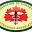 FCEA – Federation of Canadian Electrolysis Associations