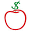 Florida Council on Economic Education