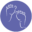 Fertility Centers of Illinois | IVF Treatment | Fertility Testing | Fertility Center