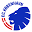 FCK.DK | Officiel hjemmeside F.C. København | Byens hold | F.C. København