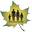 Federation of Canadian Naturists