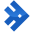 fCoder - Professional software for end-users, servers and enterprises