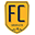 FC Sarasota | Home
