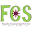 Family Counseling Service of NNY, Inc. - Family Counseling Service of NNY, Inc.
