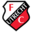 Officiële website van FC Utrecht