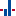 Welcome to the Freiburg Center for Data Analysis, Modeling and AI (FDMAI)! — Freiburg Center for Data Analysis and Modeling