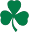 New York City Fire Department Emerald Society Pipes and Drums - Home
