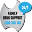 Family Drug Support - Family Drug Support Australia