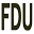 Homepage | Fairleigh Dickinson University