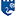 Fairleigh Dickinson University Press