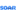 Fear of Flying - SOAR Course - Free Online Fear of Flying Videos