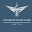 Fear of Flying Clinic Seattle
