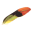 Full-Spectrum Light for Birds | FeatherBrite