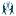 Applied Behavior Analysis for Parents - FEAT - Houston