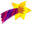 Families for Effective Autism Treatment - North Texas (FEAT-NT) -