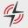FEBC – Far East Broadcasting Company | Reaching the Unreached with the Gospel through radio and new media