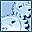 Automation Software for Windows · Febooti, Ltd.