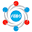 FEBS: Federation of European Biochemical Societies