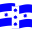 Home | Federation University