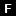 Fedge Communications