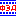 Fedka Store – Fedka Store